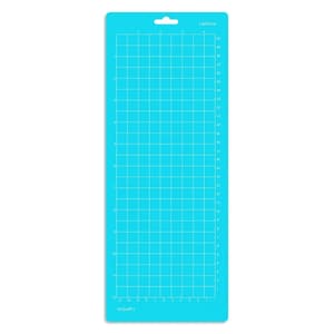 Light Grip Mat 11.4 x 30.5 cm لماكنات القص