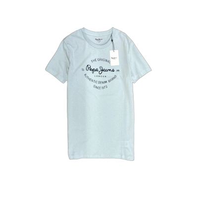 PEPE JEANS T-SHIRT 2219