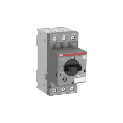اوفرلود 20-25 امبير ABB