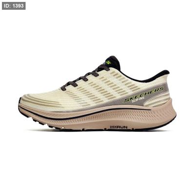 Skechers Slip-ins: Go Run Consistent 2.0