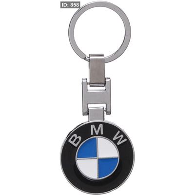 ميدالية سيارة معدن BMW
