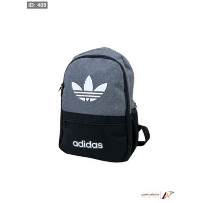 شنط اديداس 2 سحاب AD103