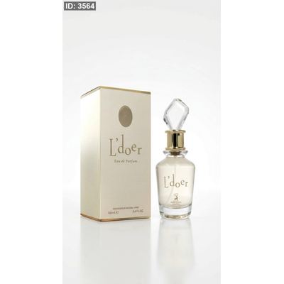 عطر - Ldoer \ بديل عطر jadore