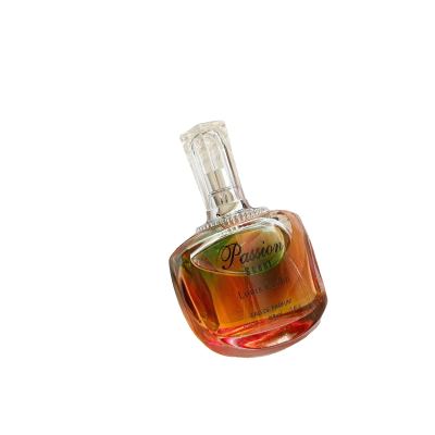 Passion Scent Louis Cardin