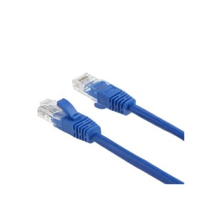 Patch cord CAT6 UTP 3M كيبل شبكة