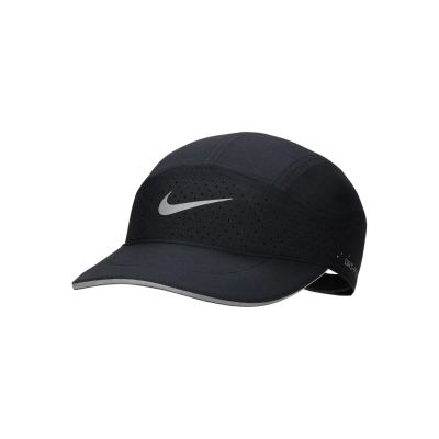 Nike Fly Dri-FIT ADV Unstructured Reflective Cap