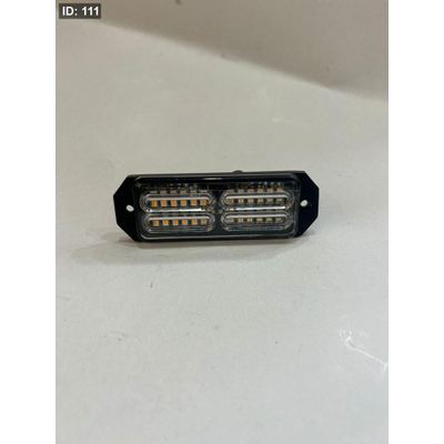 لطاش بوز 12/24V