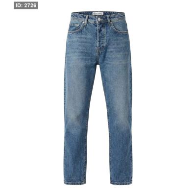 بنطلون Jeans Loewe