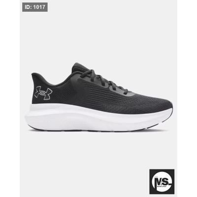 UA Rogue 5
