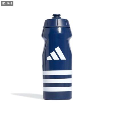 adidas TIRO BOT 0.5L