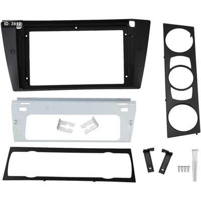 BMW E90 2013-2014