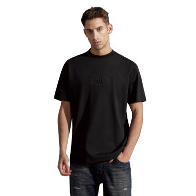 Berardi Oversize