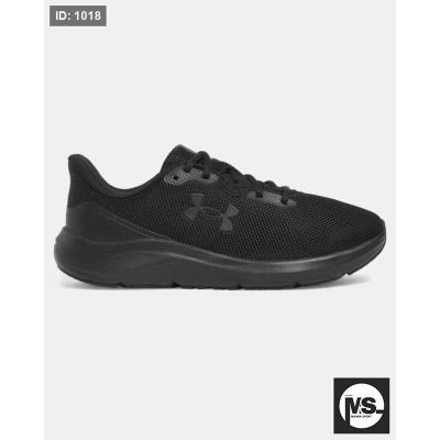 UA Pursuit 4