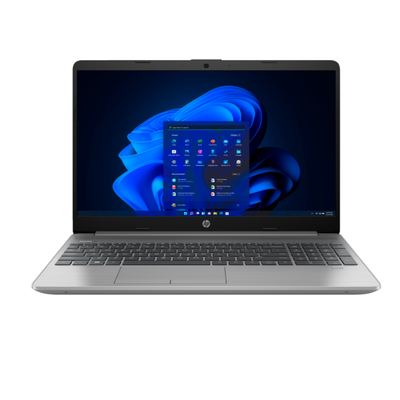 لابتوب HP 250 G9 Core i5