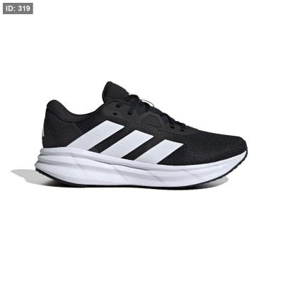 adidas Galaxy 7 Running Shoes