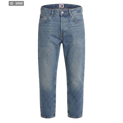 Tommy Jeans