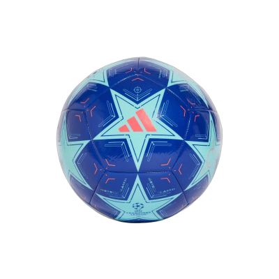 Football adidas Champions League UCL Club