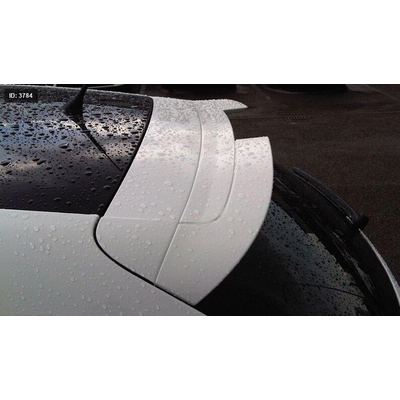 SEAT IBIZA 2009-2017 (بابين غير مدهون)