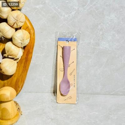 معلقة اطفال سلكون عظم ملون K169/1 =ك2