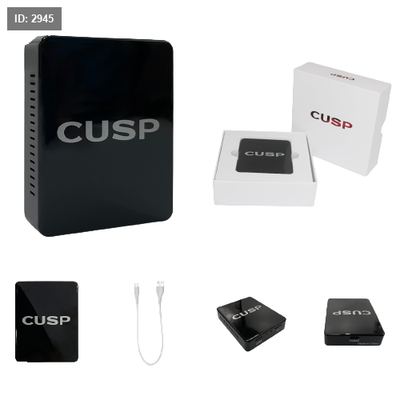 قطعة تحويل الشاشة الى أندرويد CUSP