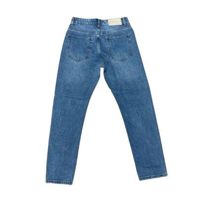 BRO MAN JEANS B03-3