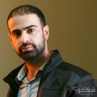 كمبيوتر/حاسوب — سلام مفيد محمود مدلل