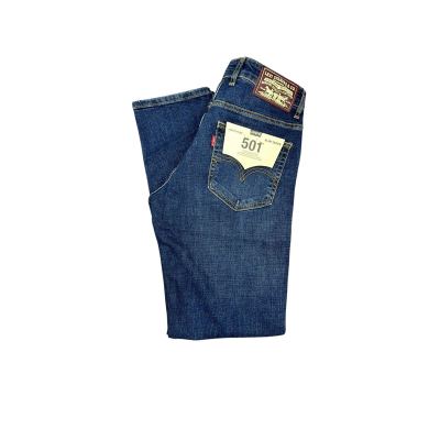 LEVIS JEANS 054002