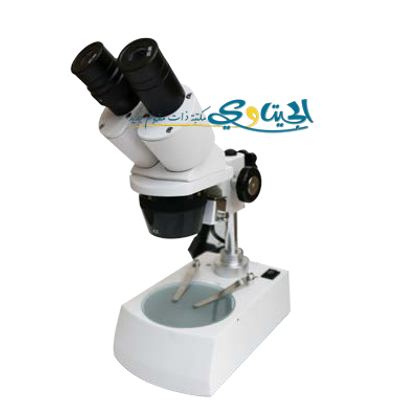 مجهر تشريحي S-30-2L