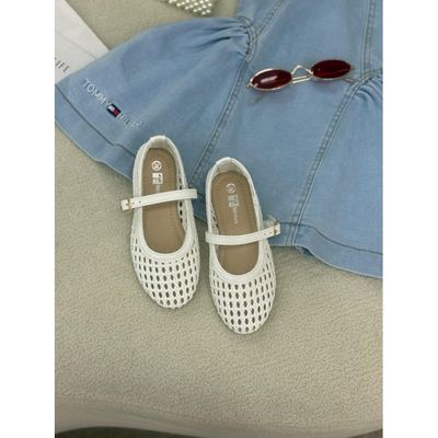 حذاء بناتي مميز 2016546