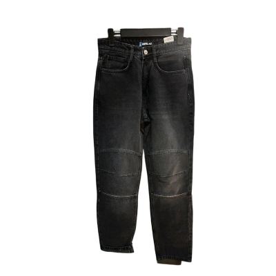 navi jeans 116