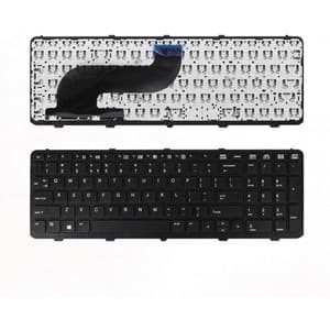 Keyboard for HP ProBook 650 G1 655 G1 كيبورد