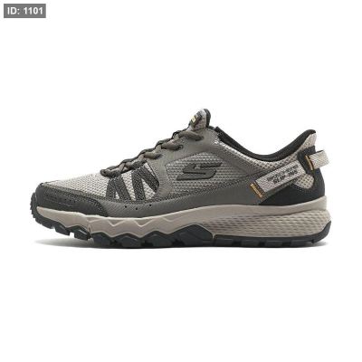 Skechers Slip-ins: Dynamite AT - Escapar
