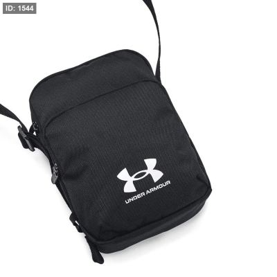 Under Armour Essential Lite Bag