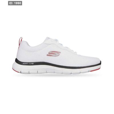 SKECHERS 232229 WBKR