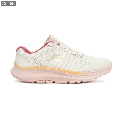 Skechers Go Run Consistent 2.0