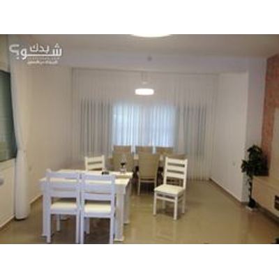 فني ادوات صحية (مواسرجي) - كهربائي — محمد ابراهيم