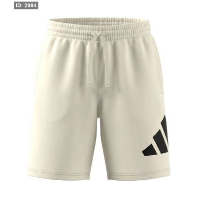 Adidas short
