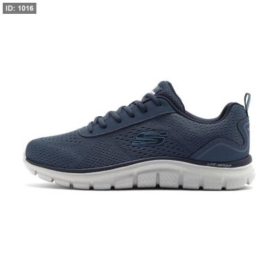Skechers Track - Leshur