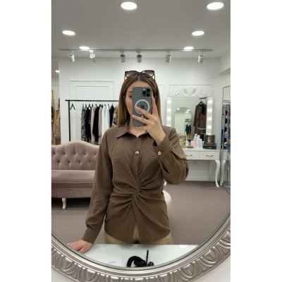 قميص 538