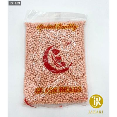 خرز طبش مط 2ملم