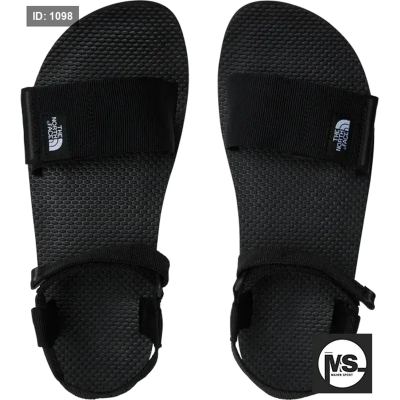 Skeena Sandals II