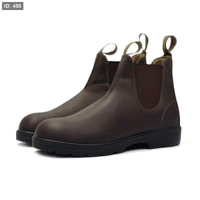 Golf & Horse - Fly Dark Brown - 40000/73