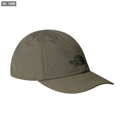 The North Face Horizon Cap