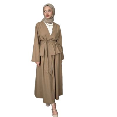 طقم كود 507