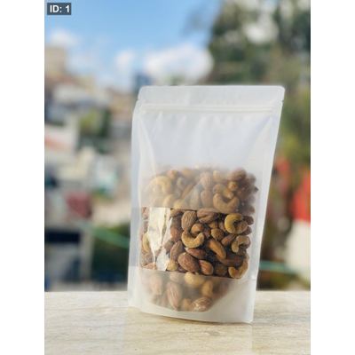 اكياس المودرن الحديثة