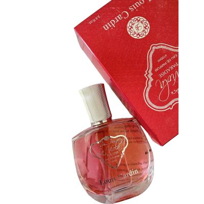 La Viola Paradise Louis Cardin for women