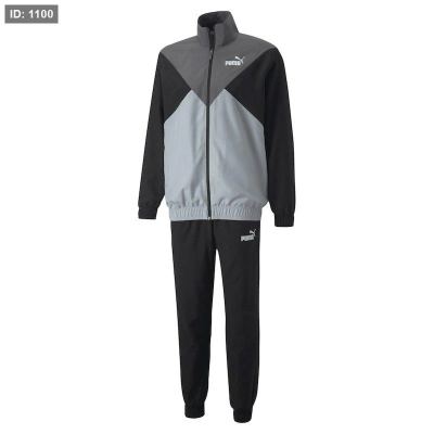 ترنج PUMA 67003601