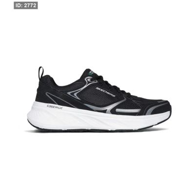 Skechers Men Edgeride Exodis Shoes