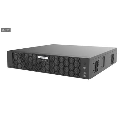 VEC-N20116 16CH
