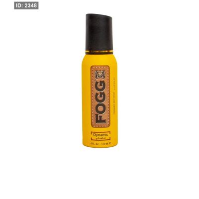عطر فوج | FOGG